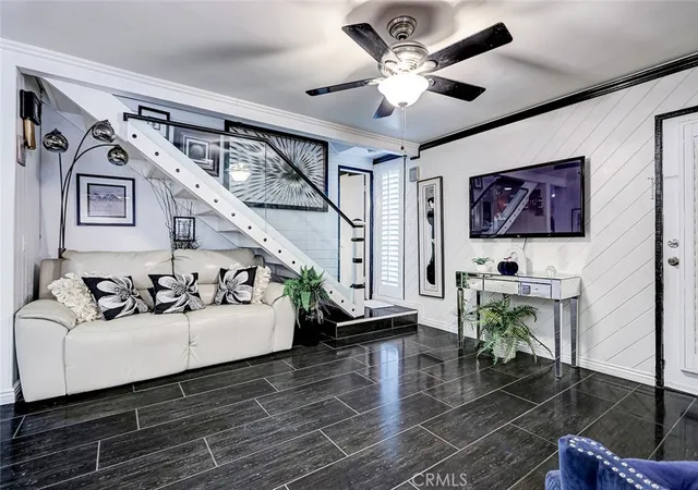 Photo 4 of Single family home for sale at 20222 Belshaw Ave, Carson, CA 90746 | MLS# PV26036648 | Listing updated on 2026-10-03