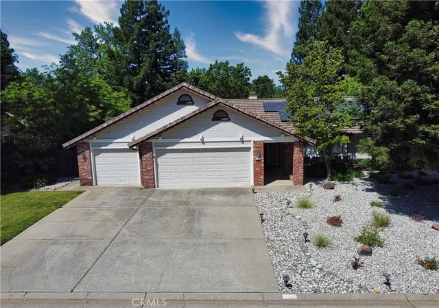 Homes for sale in El Dorado Hills, CA | 2880 Springburn Wy, El Dorado Hills, CA 95762 | MLS# PW26038731
