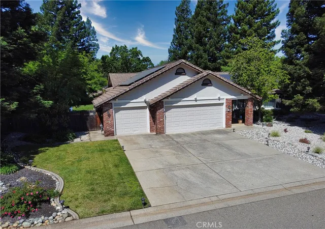 Homes for sale in El Dorado Hills, CA | 2880 Springburn Wy, El Dorado Hills, CA 95762 | MLS# PW26038731