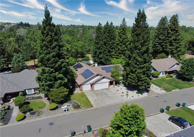 Homes for sale in El Dorado Hills, CA | 2880 Springburn Wy, El Dorado Hills, CA 95762 | MLS# PW26038731