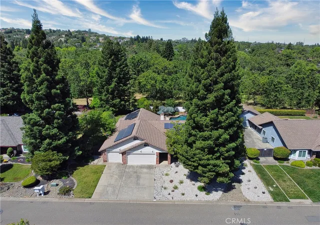 Homes for sale in El Dorado Hills, CA | 2880 Springburn Wy, El Dorado Hills, CA 95762 | MLS# PW26038731