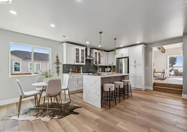 5th image of 7807 7807 Outlook Ave, Oakland, CA 94605 | MLS# 41124735