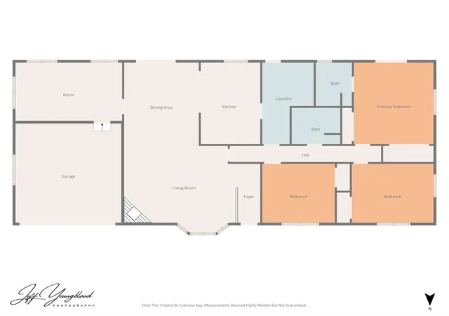 Homes for sale in Littlerock, CA | 9340 E Avenue R10, Littlerock, CA 93543 | MLS# SR26038753