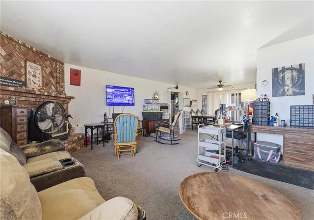 Homes for sale in Littlerock, CA | 9340 E Avenue R10, Littlerock, CA 93543 | MLS# SR26038753