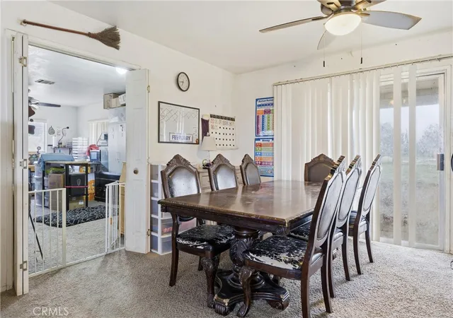 Homes for sale in Littlerock, CA | 9340 E Avenue R10, Littlerock, CA 93543 | MLS# SR26038753