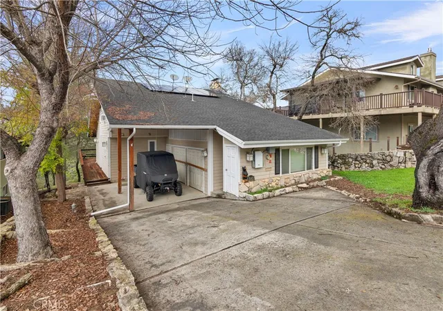 1st image of 2647 Oak Shores, Bradley, CA 93426 | MLS# NS26037389