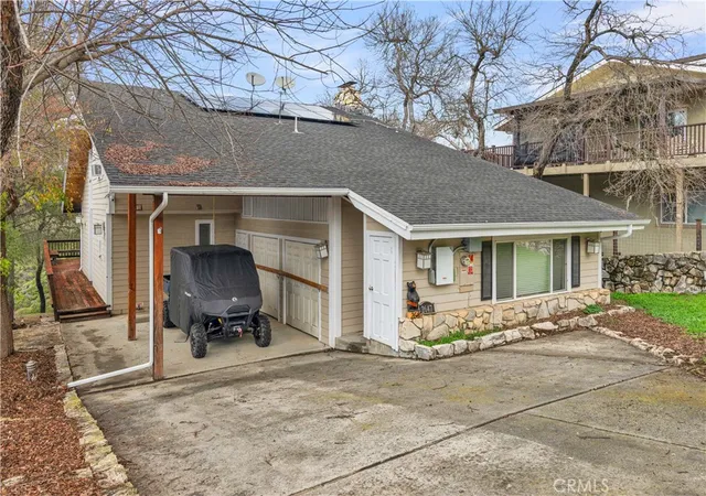 3rd image of 2647 Oak Shores, Bradley, CA 93426 | MLS# NS26037389