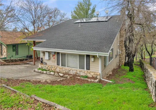 4th image of 2647 Oak Shores, Bradley, CA 93426 | MLS# NS26037389