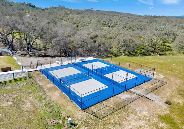 59th image of 2647 Oak Shores, Bradley, CA 93426 | MLS# NS26037389