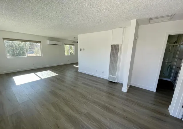 4th image of 61880 Verbena Rd, Joshua Tree, CA 92252 | MLS# 219143586PS
