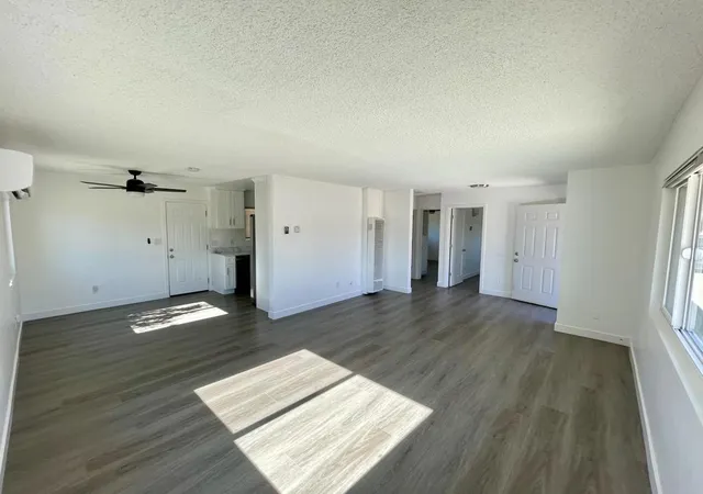 5th image of 61880 Verbena Rd, Joshua Tree, CA 92252 | MLS# 219143586PS