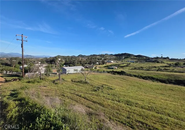 12th image of 25350 Waldon Rd, Menifee, CA 92584 | MLS# IV26038352