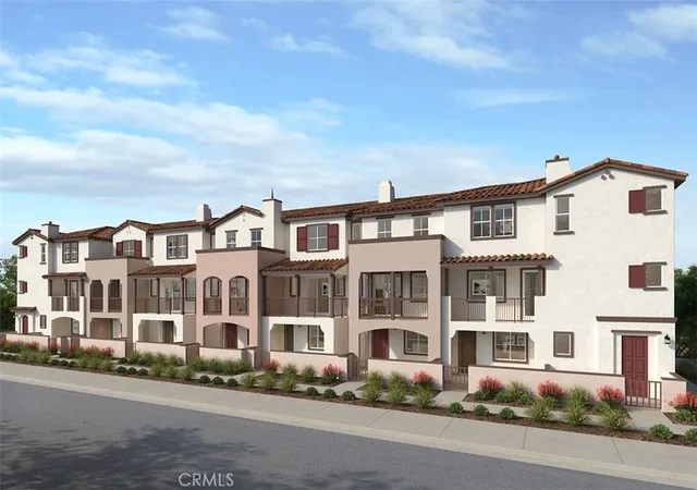 Homes for sale in Pico Rivera, CA | 6630 Via Vista, Pico Rivera, CA 90660 | MLS# IV26038694
