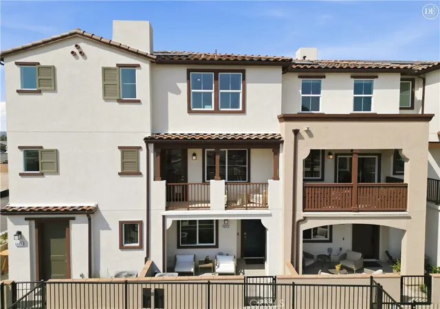 Homes for sale in Pico Rivera, CA | 6648 Via Vista, Pico Rivera, CA 90660 | MLS# IV26038796