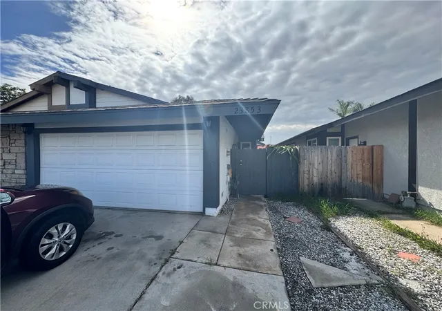 Homes for sale in Moreno Valley, CA | 23853 Betts, Moreno Valley, CA 92553 | MLS# IG26038816
