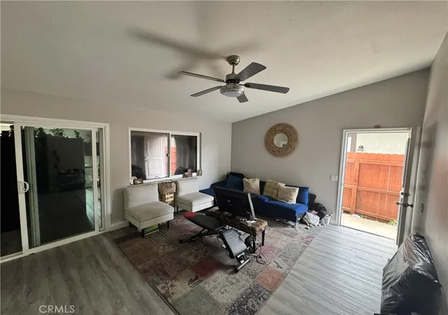 3rd image of 23853 Betts, Moreno Valley, CA 92553 | MLS# IG26038816
