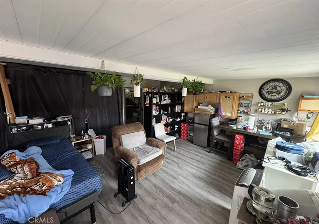 4th image of 23853 Betts, Moreno Valley, CA 92553 | MLS# IG26038816