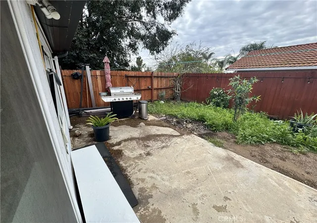 5th image of 23853 Betts, Moreno Valley, CA 92553 | MLS# IG26038816