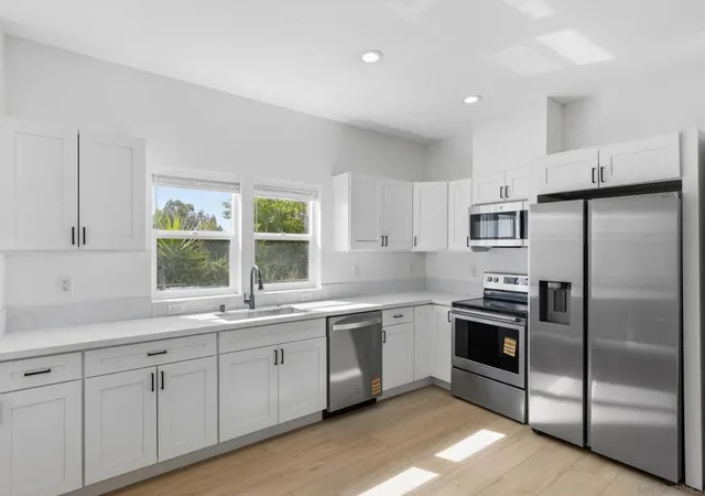 5th image of 13 Richard St, San Diego, CA 92115 | MLS# 260004170SD