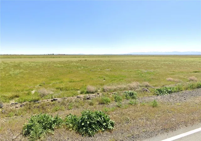 Photo 1 of Land for sale at 70 W Ave B 4, Lancaster, CA 93536 | MLS# SR26038856 | Listing updated on 2026-03-13