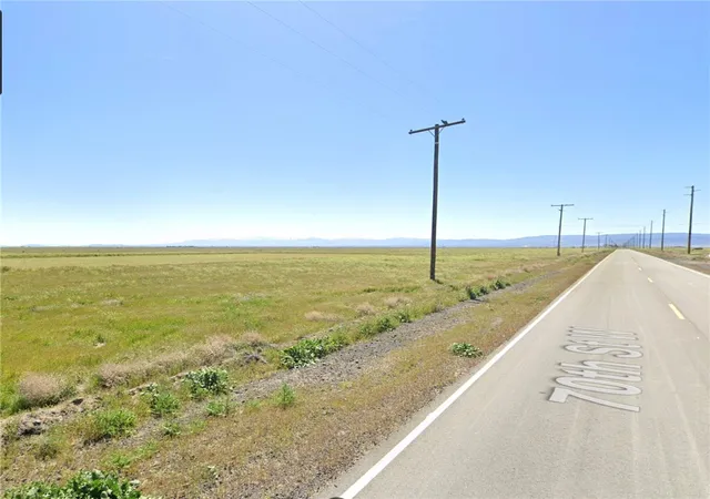 Photo 2 of Land for sale at 70 W Ave B 4, Lancaster, CA 93536 | MLS# SR26038856 | Listing updated on 2026-03-13