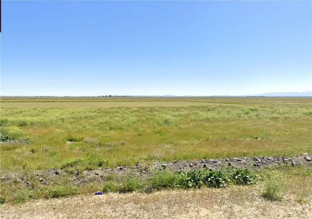 Photo 2 of Land for sale at 70 W Ave B 4, Lancaster, CA 93536 | MLS# SR26038856 | Listing updated on 2026-03-13