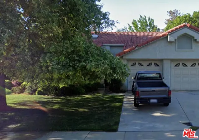 Photo 1 of Single family home for sale at 5840 Almond Valley Way, Lancaster, CA 93536 | MLS# 26654831 | Listing updated on 2026-10-07
