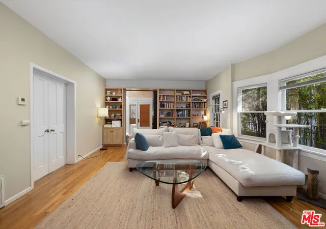 Homes for sale in Santa Monica, CA | 1124 12Th St, Santa Monica, CA 90403 | MLS# 26651635