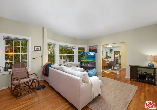 Homes for sale in Santa Monica, CA | 1124 12Th St, Santa Monica, CA 90403 | MLS# 26651635