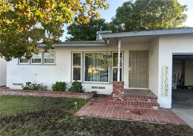 Homes for sale in Whittier, CA | 13838 Cornishcrest, Whittier, CA 90605 | MLS# PW26038874