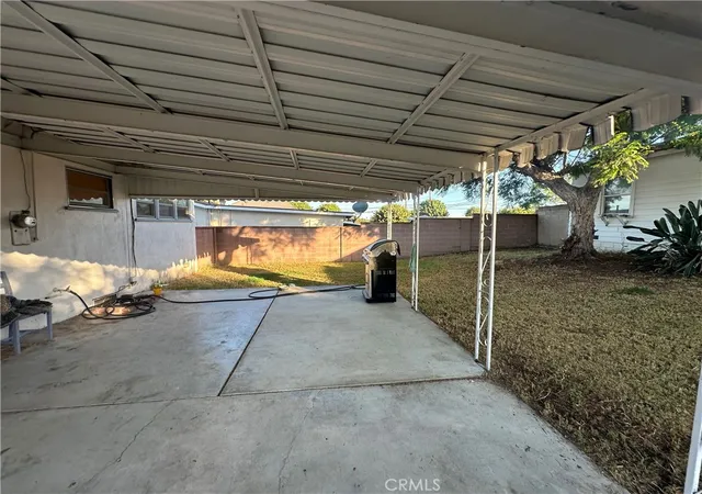 Homes for sale in Whittier, CA | 13838 Cornishcrest, Whittier, CA 90605 | MLS# PW26038874