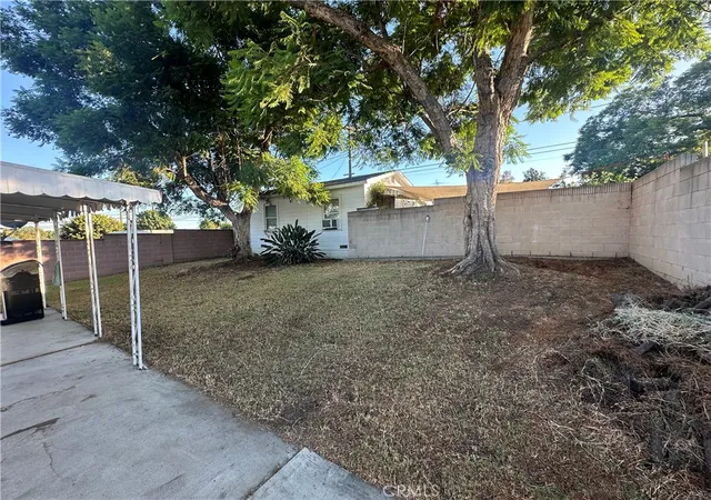 Homes for sale in Whittier, CA | 13838 Cornishcrest, Whittier, CA 90605 | MLS# PW26038874