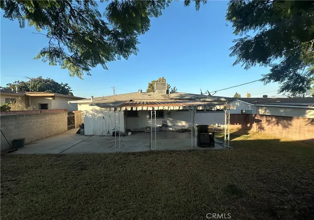 Homes for sale in Whittier, CA | 13838 Cornishcrest, Whittier, CA 90605 | MLS# PW26038874