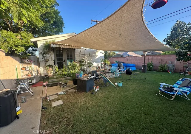 Homes for sale in Whittier, CA | 13838 Cornishcrest, Whittier, CA 90605 | MLS# PW26038874