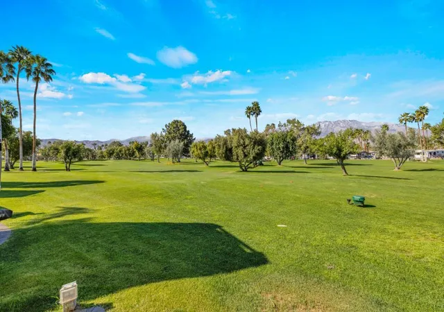 2nd image of 69411 Ramon Rd #807, Cathedral City, CA 92234 | MLS# 219143592DA