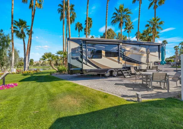 Photo 3 of Land for sale at 69411 Ramon Rd #807, Cathedral City, CA 92234 | MLS# 219143592DA | Listing updated on 2026-06-14