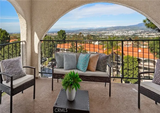 Homes for sale in Laguna Woods, CA | 4006 Calle Sonora Oeste #3C, Laguna Woods, CA 92637 | MLS# OC26038050