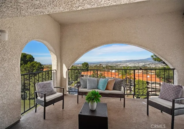 Homes for sale in Laguna Woods, CA | 4006 Calle Sonora Oeste #3C, Laguna Woods, CA 92637 | MLS# OC26038050