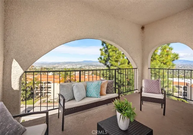 Homes for sale in Laguna Woods, CA | 4006 Calle Sonora Oeste, Laguna Woods, CA 92637