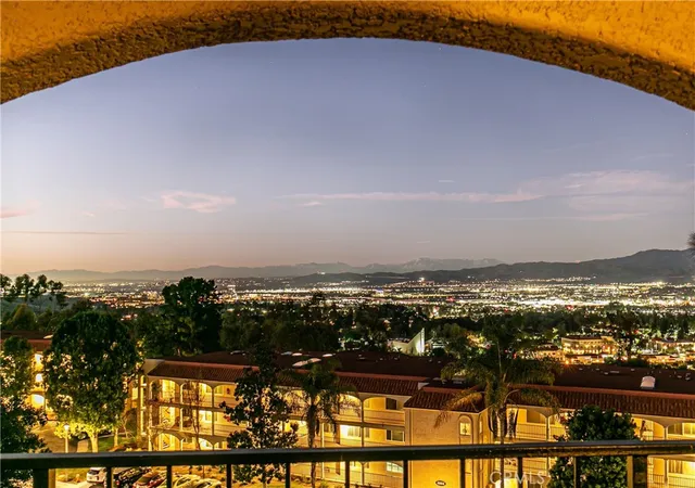 Homes for sale in Laguna Woods, CA | 4006 Calle Sonora Oeste, Laguna Woods, CA 92637