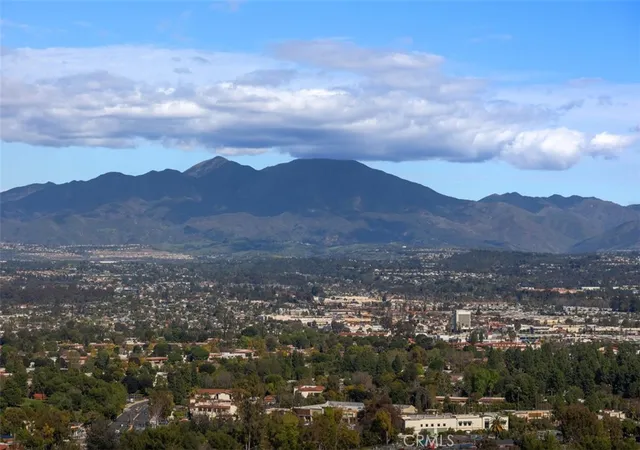 Homes for sale in Laguna Woods, CA | 4006 Calle Sonora Oeste, Laguna Woods, CA 92637