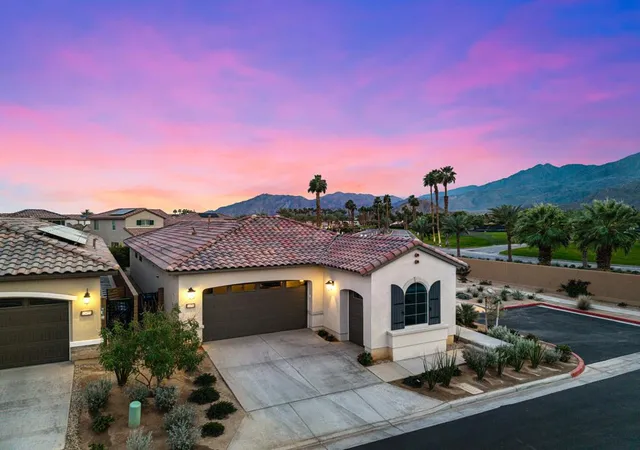 Homes for sale in La Quinta, CA | 55766 Isleworth, La Quinta, CA 92253 | MLS# 219143594DA