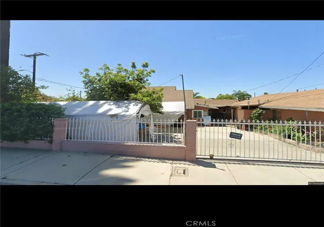 Homes for sale in Duarte, CA | 492 Shrode, Duarte, CA 91010 | MLS# CV26038901