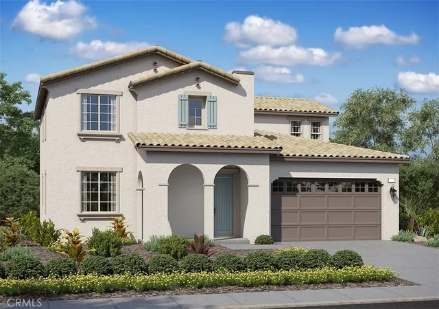 1st image of 5373 Pinedrop Cir, Banning, CA 92220 | MLS# IV26038554