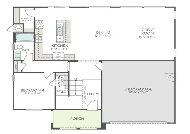 2nd image of 5373 Pinedrop Cir, Banning, CA 92220 | MLS# IV26038554