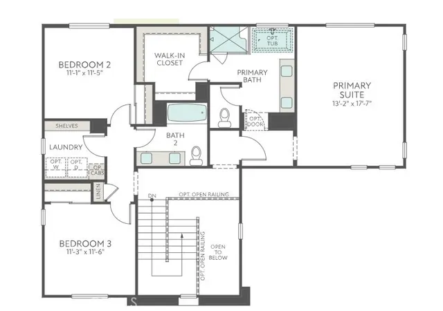 3rd image of 5373 Pinedrop Cir, Banning, CA 92220 | MLS# IV26038554