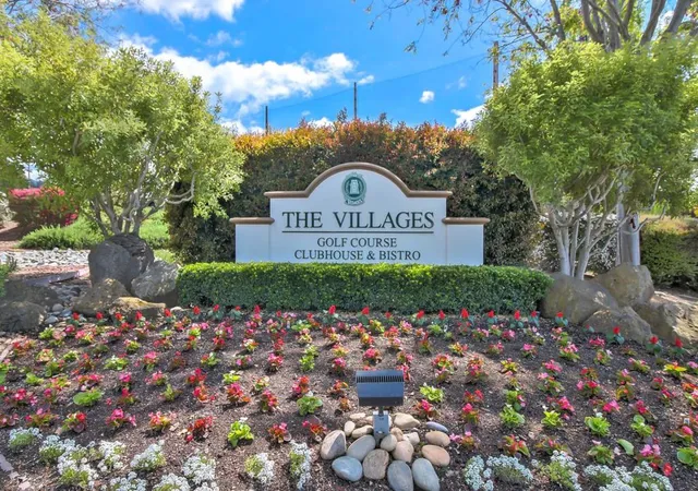 50th image of 7351 Via Laguna, San Jose, CA 95135 | MLS# ML82035799