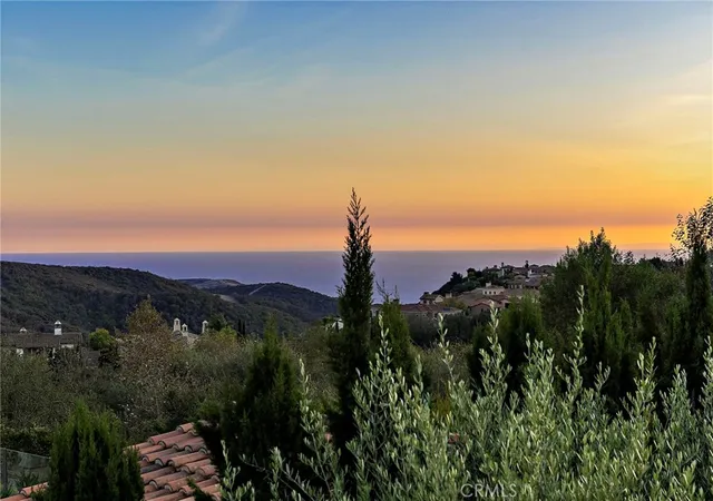 Homes for sale in Newport Coast, CA | 6 Canyon Peak, Newport Coast, CA 92657 | MLS# OC26038937