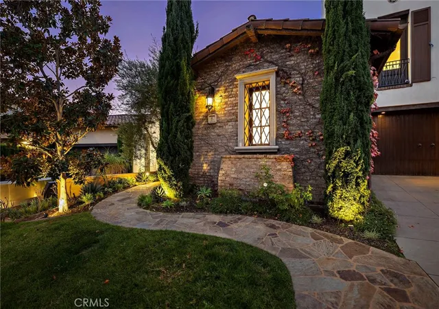 Homes for sale in Newport Coast, CA | 6 Canyon Peak, Newport Coast, CA 92657 | MLS# OC26038937