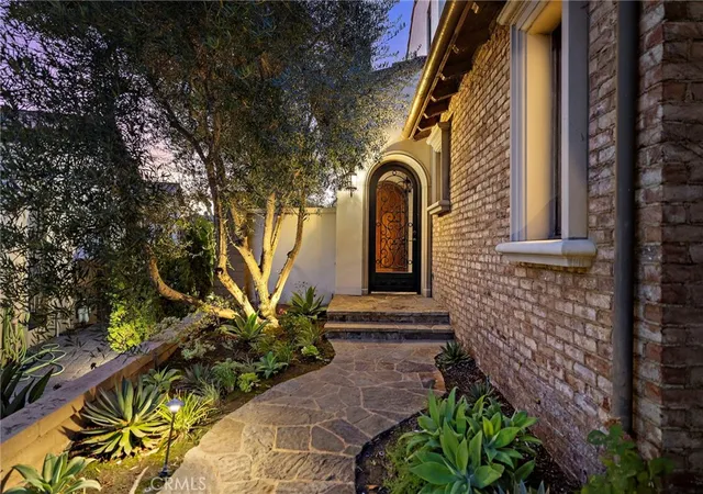 Homes for sale in Newport Coast, CA | 6 Canyon Peak, Newport Coast, CA 92657 | MLS# OC26038937